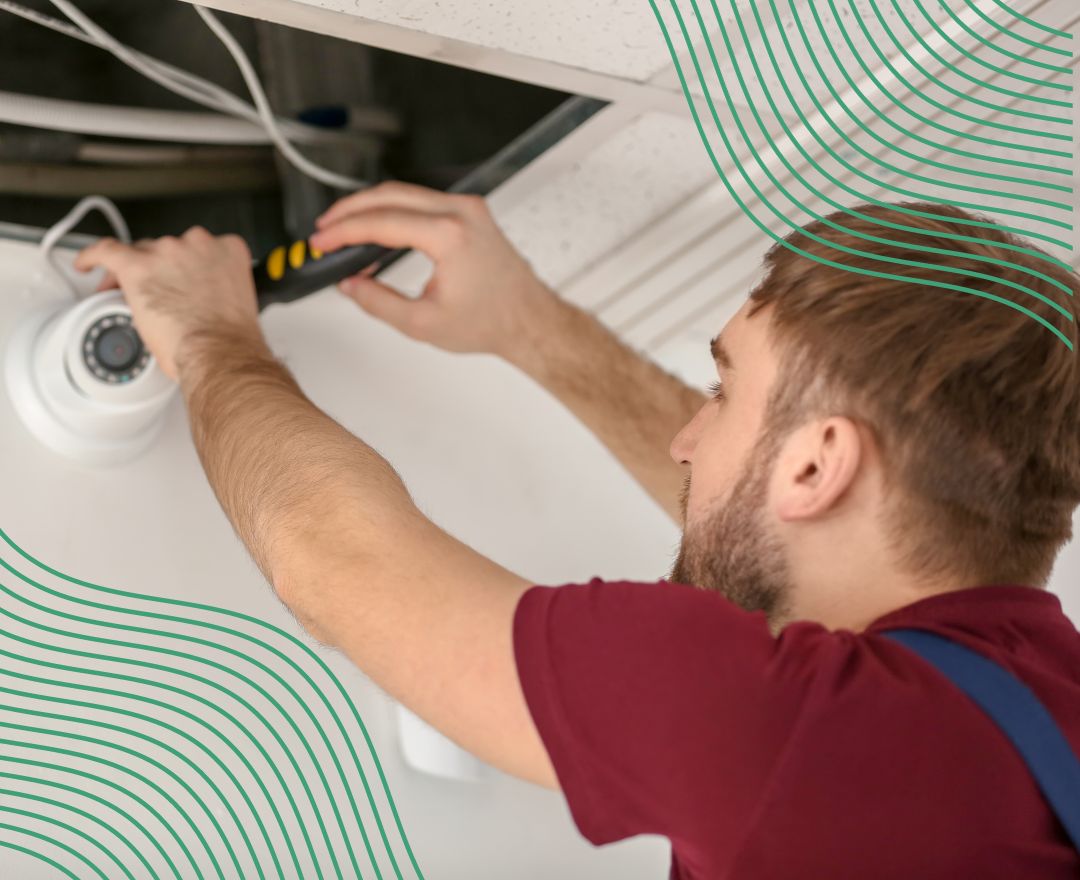 How is Commercial Duct Cleaning