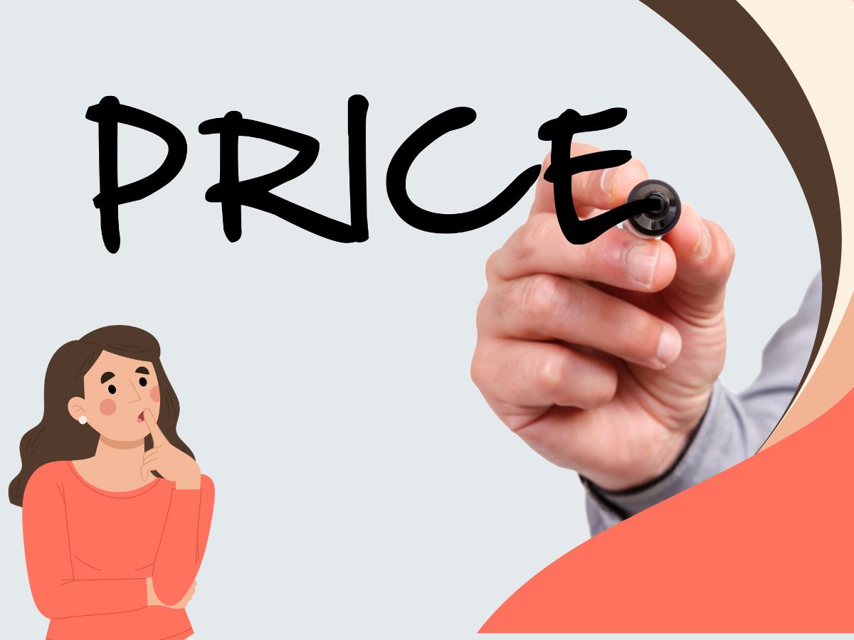 How to Estimate Cost of Cleaning Commercial Space