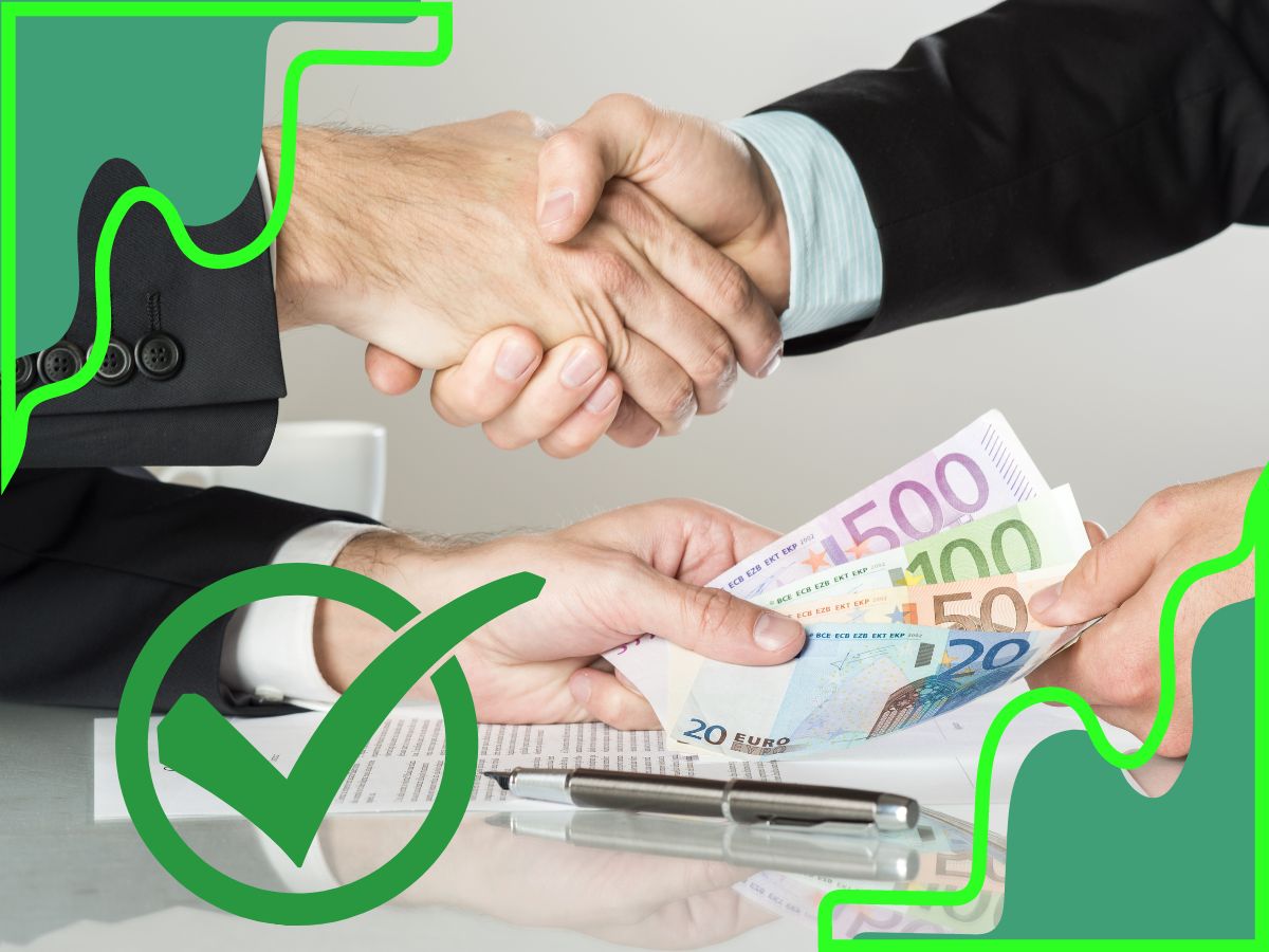 How to Win a Commercial Cleaning Account